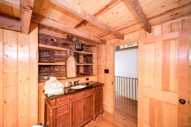 2416 Lowesville Road, Amherst, VA 24521