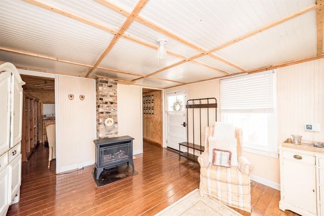 2416 Lowesville Road, Amherst, VA 24521