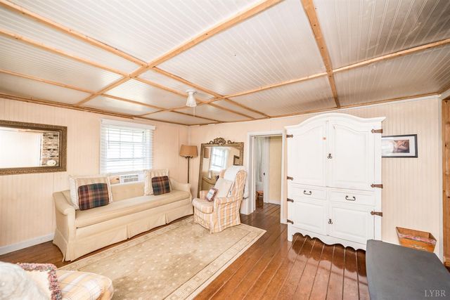 2416 Lowesville Road, Amherst, VA 24521