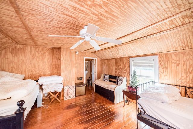 2416 Lowesville Road, Amherst, VA 24521