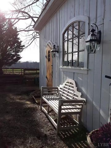 2416 Lowesville Road, Amherst, VA 24521