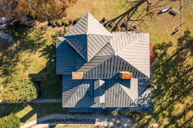 2416 Lowesville Road, Amherst, VA 24521