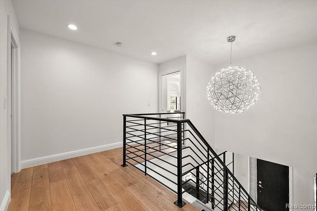 4102 Woodland Avenue, Royal Oak, MI 48073