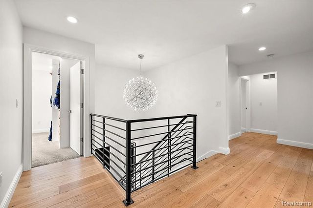 4102 Woodland Avenue, Royal Oak, MI 48073