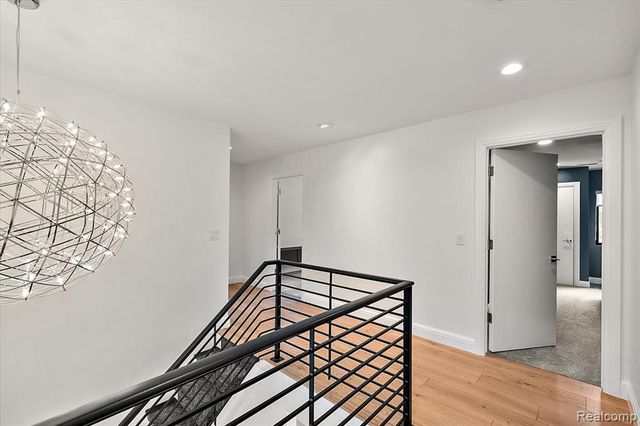 4102 Woodland Avenue, Royal Oak, MI 48073