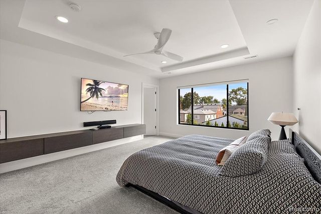 4102 Woodland Avenue, Royal Oak, MI 48073