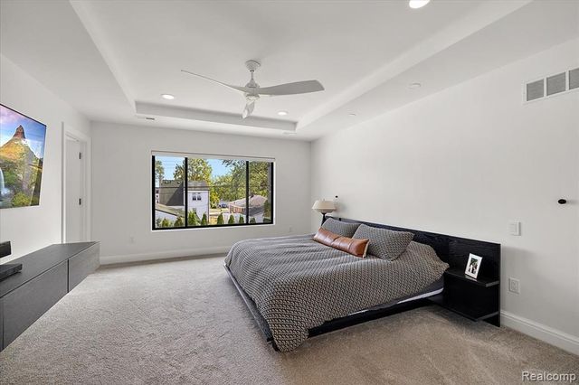 4102 Woodland Avenue, Royal Oak, MI 48073