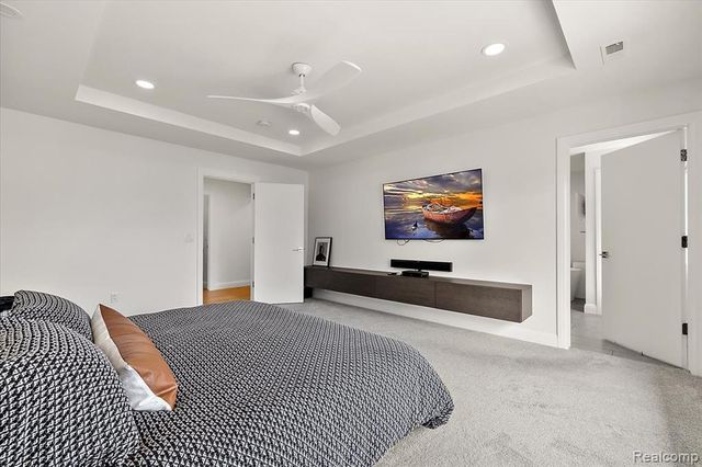 4102 Woodland Avenue, Royal Oak, MI 48073