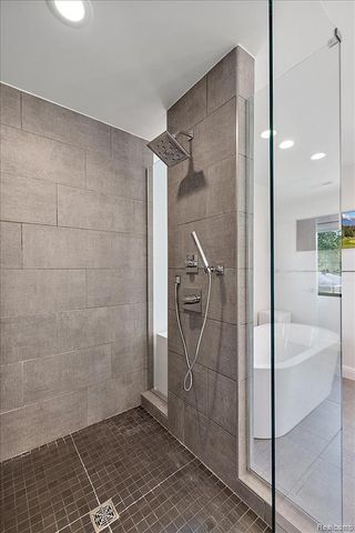 4102 Woodland Avenue, Royal Oak, MI 48073