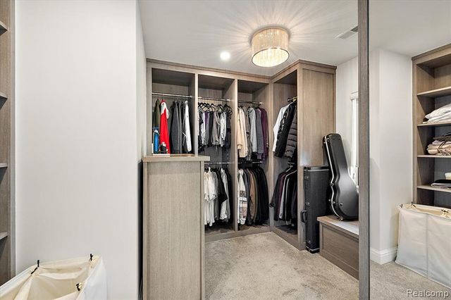 4102 Woodland Avenue, Royal Oak, MI 48073