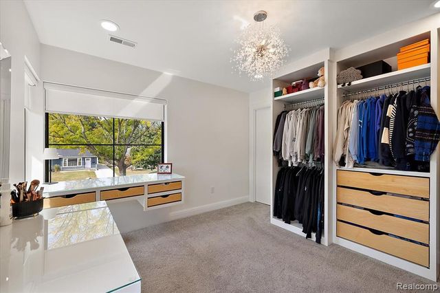 4102 Woodland Avenue, Royal Oak, MI 48073