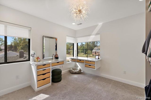 4102 Woodland Avenue, Royal Oak, MI 48073