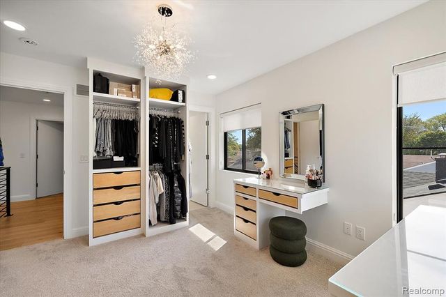 4102 Woodland Avenue, Royal Oak, MI 48073