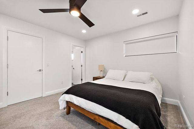 4102 Woodland Avenue, Royal Oak, MI 48073