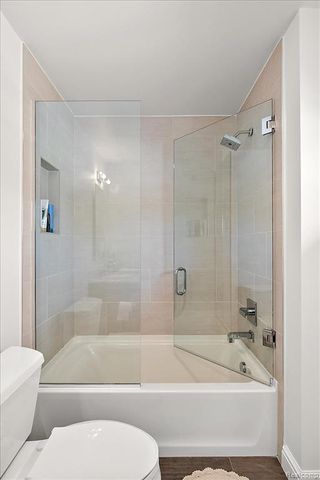 4102 Woodland Avenue, Royal Oak, MI 48073