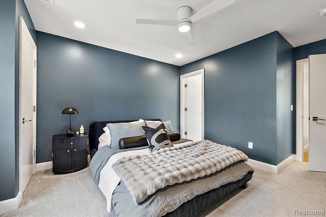 4102 Woodland Avenue, Royal Oak, MI 48073