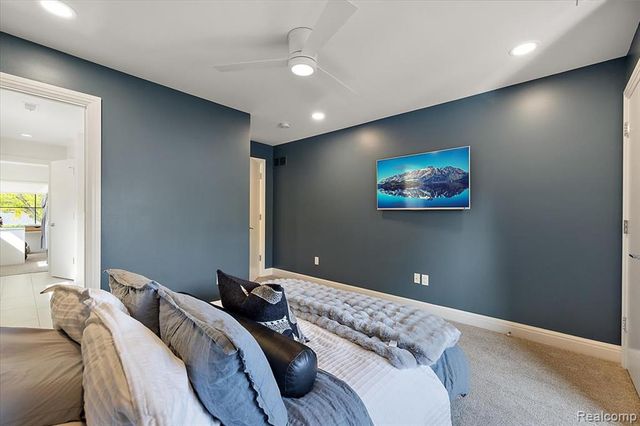 4102 Woodland Avenue, Royal Oak, MI 48073