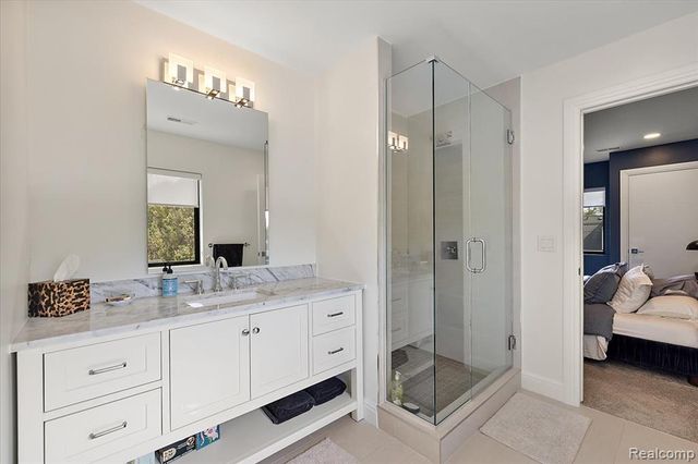 4102 Woodland Avenue, Royal Oak, MI 48073