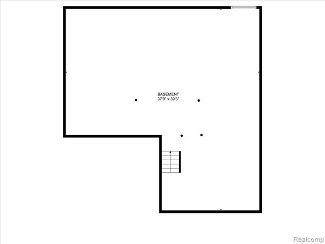 4102 Woodland Avenue, Royal Oak, MI 48073