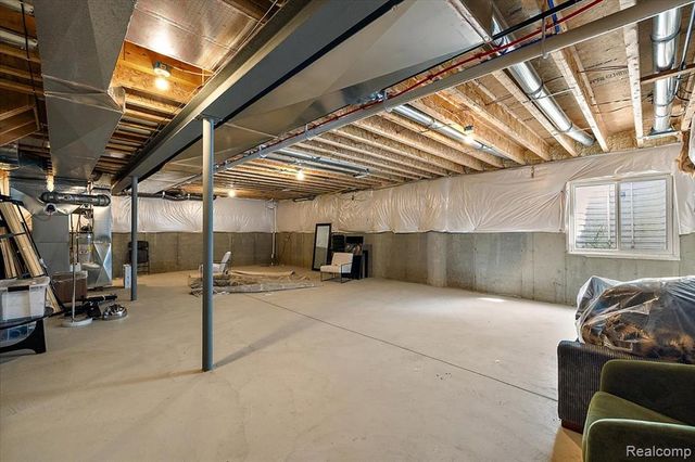 4102 Woodland Avenue, Royal Oak, MI 48073