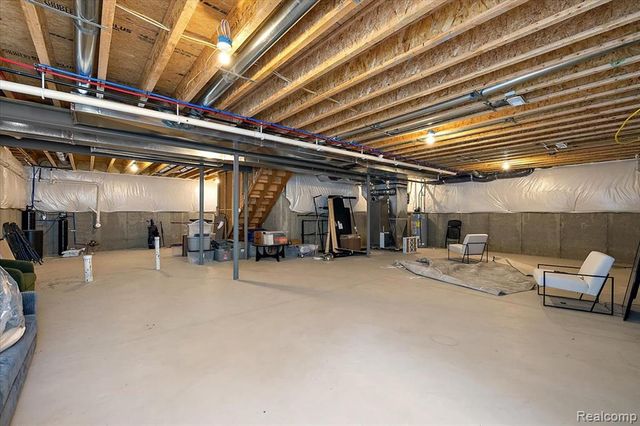 4102 Woodland Avenue, Royal Oak, MI 48073