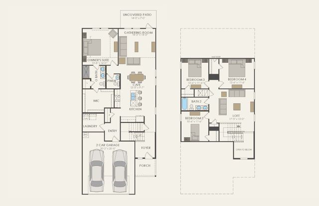 7801 Fenton Parkway, Pilot Point, TX 76258