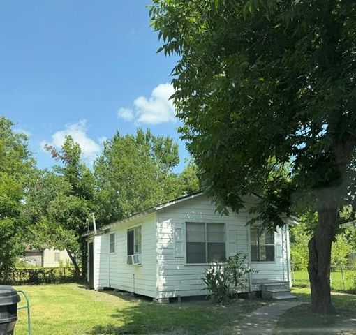 4602 Woolworth Street 2, Houston, TX 77026