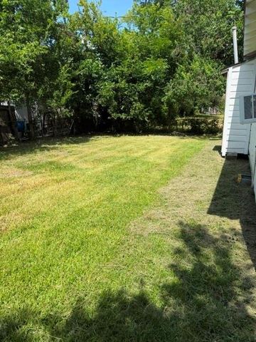 4602 Woolworth Street 2, Houston, TX 77026