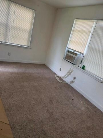 4602 Woolworth Street 2, Houston, TX 77026