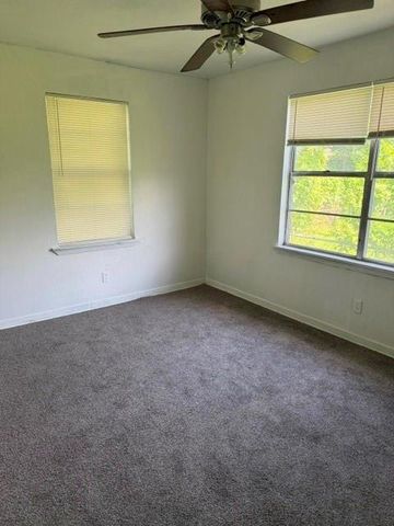 4602 Woolworth Street 2, Houston, TX 77026