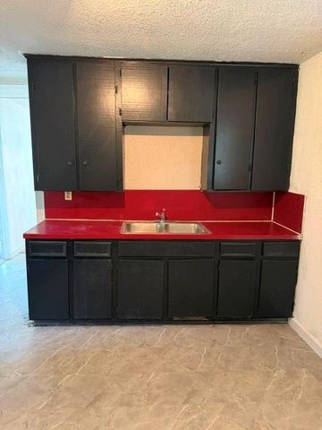 4602 Woolworth Street 2, Houston, TX 77026