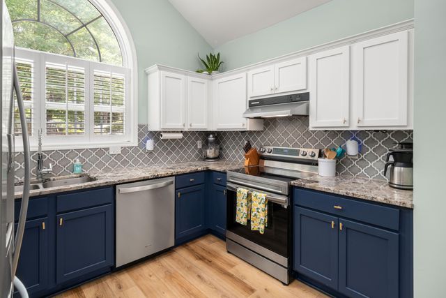 878 Santee Street, Charleston, SC 29412