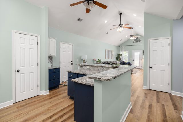 878 Santee Street, Charleston, SC 29412