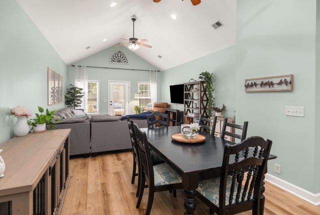 878 Santee Street, Charleston, SC 29412
