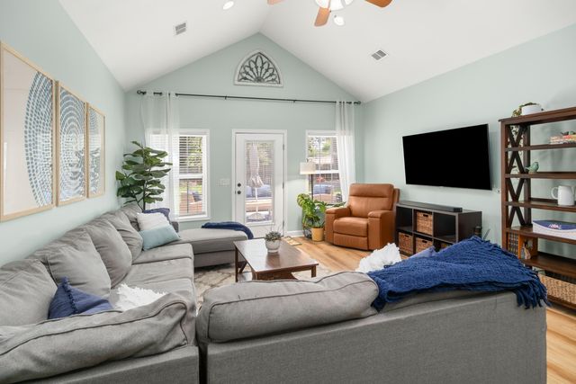 878 Santee Street, Charleston, SC 29412