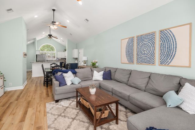 878 Santee Street, Charleston, SC 29412