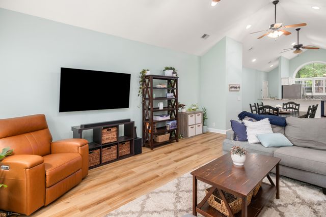878 Santee Street, Charleston, SC 29412