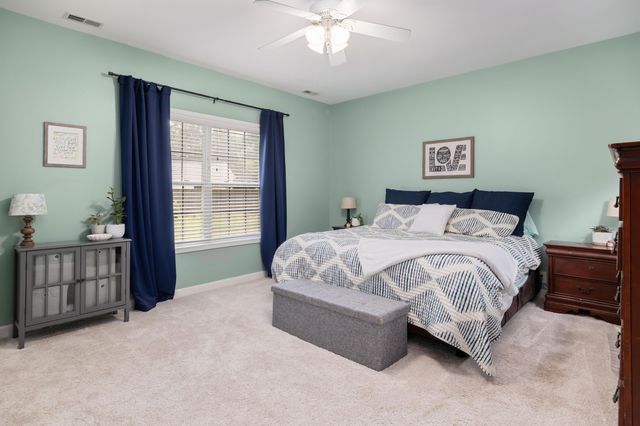 878 Santee Street, Charleston, SC 29412