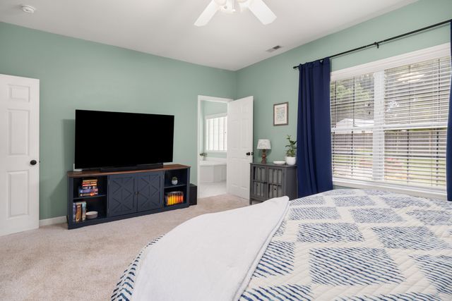 878 Santee Street, Charleston, SC 29412