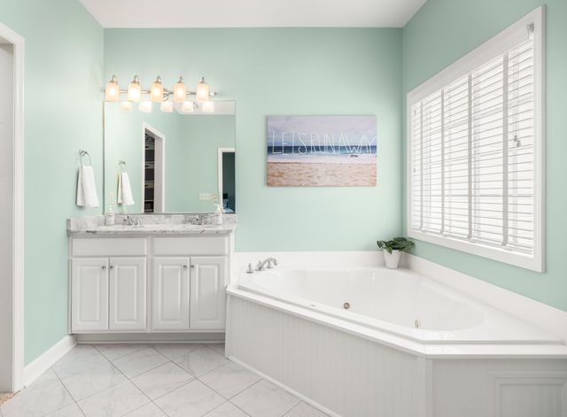 878 Santee Street, Charleston, SC 29412