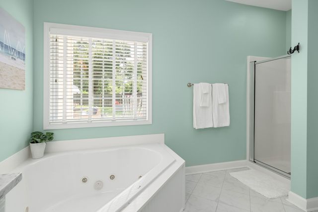 878 Santee Street, Charleston, SC 29412