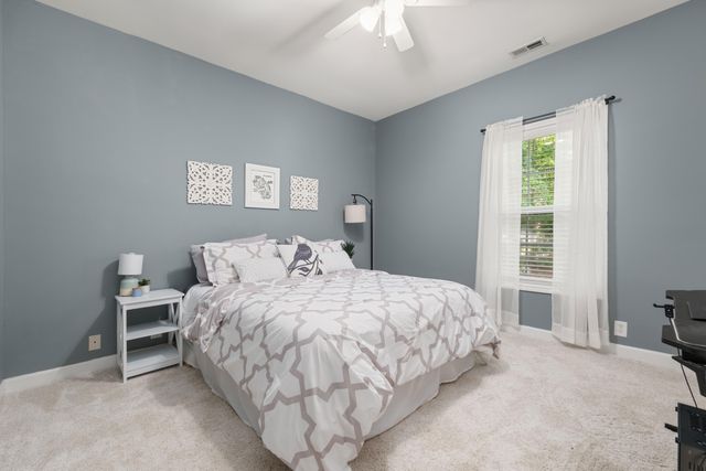 878 Santee Street, Charleston, SC 29412