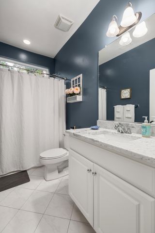 878 Santee Street, Charleston, SC 29412