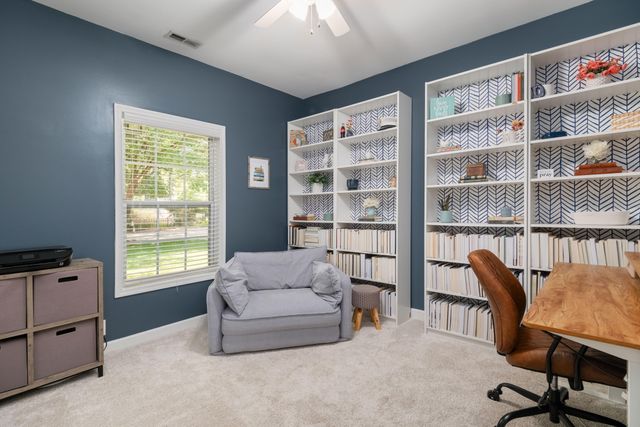 878 Santee Street, Charleston, SC 29412