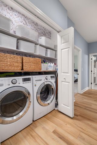 878 Santee Street, Charleston, SC 29412