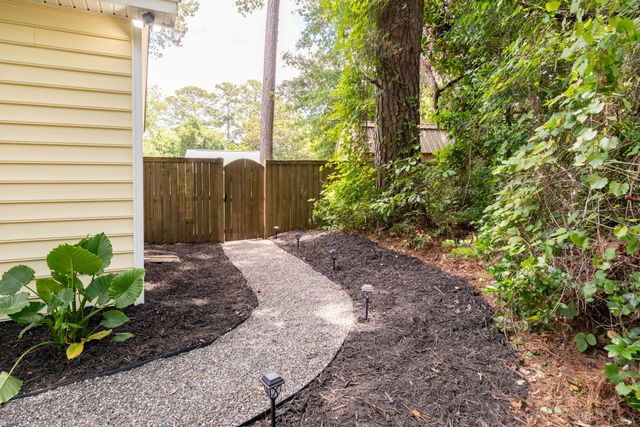 878 Santee Street, Charleston, SC 29412
