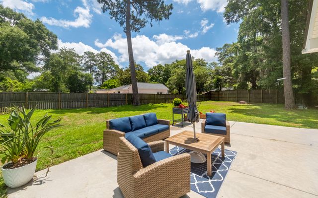 878 Santee Street, Charleston, SC 29412