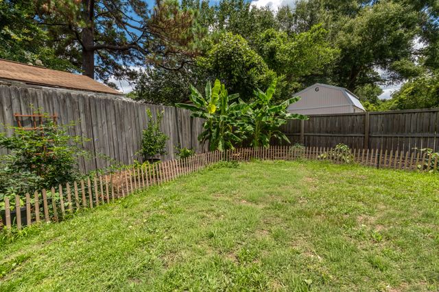 878 Santee Street, Charleston, SC 29412