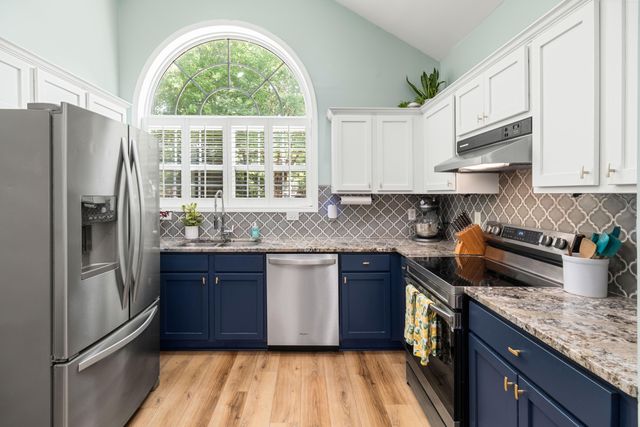 878 Santee Street, Charleston, SC 29412