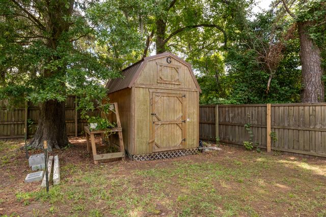 878 Santee Street, Charleston, SC 29412